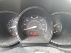 2013 Kia Rio Ex იყიდება Chatham-ში, VA - Front End
