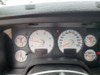 Helena, MT에서 판매 중인 2004 Dodge Ram 3500 St - Front End
