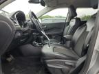 2019 Jeep Compass Latitude   na sprzedaż w Marlboro, NY - Front End