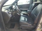 2008 Pontiac Torrent  იყიდება Wayland-ში, MI - Rear End