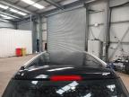 2011 FORD GALAXY ZET for sale at Copart NEWBURY