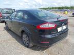 2012 FORD MONDEO EDG for sale at Copart CORBY
