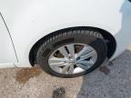 2013 HYUNDAI IX20 STYLE for sale at Copart ST HELENS