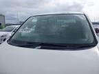 2002 NISSAN ELGRAND for sale at Copart CHESTER
