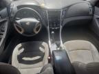 2014 Hyundai Sonata Gls for Sale in Miami, FL - Front End