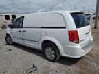 Oklahoma City, OK에서 판매 중인 2014 Ram Tradesman  - Minor Dent/Scratches