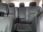 Albuquerque, NM에서 판매 중인 2009 Ford Edge Sel - Rear End
