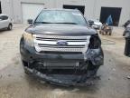 2015 Ford Explorer Xlt for Sale in Jacksonville, FL - Front End