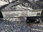 2021 Carry-On 5X8Sp Utility Trailer للبيع في Lebanon، TN - All Over