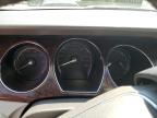 2011 Ford Taurus Sel zu verkaufen in North Billerica, MA - Front End