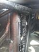 2024 SUZUKI DR650 SE for sale at Copart FL - MIAMI SOUTH