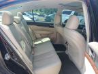 New Britain, CT에서 판매 중인 2014 Subaru Legacy 2.5I Limited - Rear End