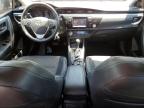 China Grove, NC에서 판매 중인 2014 Toyota Corolla L - Rear End