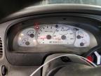 2001 Ford Ranger Super Cab იყიდება Fort Wayne-ში, IN - Mechanical