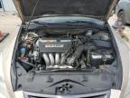 2005 Honda Accord Ex   en Venta en Pekin, IL - Side