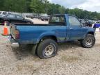 1993 Toyota Pickup 1/2 Ton Short Wheelbase Dx للبيع في Knightdale، NC - Minor Dent/Scratches