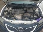 2011 Toyota Camry Base for Sale in Fort Wayne, IN - All Over
