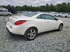 2008 Pontiac G6 Gt for Sale in Mebane, NC - Rear End