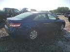 2010 Toyota Camry Base for Sale in Baltimore, MD - Minor Dent/Scratches