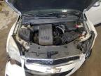 2015 Chevrolet Equinox Lt   zu verkaufen in Franklin, WI - Front End