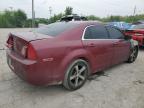 2009 Chevrolet Malibu 2Lt   for Sale in Indianapolis, IN - Burn - Engine