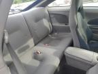 2000 Toyota Celica Gt   en Venta en Oklahoma City, OK - Hail