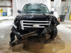 2008 Ford Expedition Xlt de vânzare în Leroy, NY - Front End