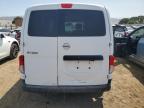 2017 NISSAN NV200 2.5S   à vendre chez Copart CA - SAN JOSE