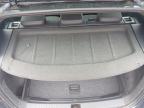 2018 SEAT ARONA XCEL for sale at Copart GLOUCESTER