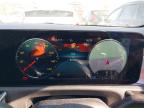 2021 MERCEDES BENZ A 220 EXCL for sale at Copart ROCHFORD