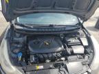 2014 Hyundai Elantra Se იყიდება Jacksonville-ში, FL - Front End