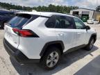 2025 Toyota Rav4 Xle იყიდება Ellenwood-ში, GA - Front End