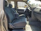 2004 Nissan Frontier King Cab Xe na sprzedaż w Martinez, CA - Front End