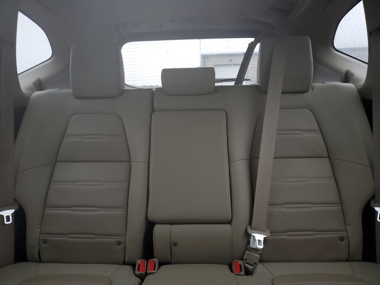 2HKRW2H98LH696621 HONDA CRV 2020