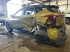 2024 Kia Seltos S للبيع في Pennsburg، PA - Rear End