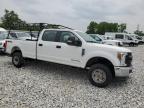 2019 Ford F350 Super Duty იყიდება Barberton-ში, OH - Front End