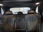 2017 Bmw X5 Xdr40E იყიდება North Billerica-ში, MA - Minor Dent/Scratches