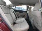 2014 Honda Civic Lx იყიდება Walton-ში, KY - Front End