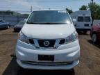 2019 Nissan Nv200 2.5S na sprzedaż w New Britain, CT - Rear End
