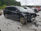 2014 Nissan Pathfinder S for Sale in Fairburn, GA - Front End