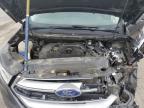 2018 Ford Edge Sel for Sale in Ellwood City, PA - Front End