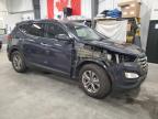 2015 HYUNDAI SANTA FE SPORT    for sale at Copart ON - OTTAWA