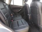 2013 Mazda Cx-5 Touring na sprzedaż w San Diego, CA - Front End