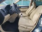 2010 Honda Cr-V Ex for Sale in Denver, CO - Side