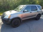 Arlington, WA에서 판매 중인 2006 Honda Cr-V Ex - Mechanical