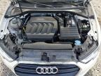 2019 Audi A3 Premium for Sale in Riverview, FL - Front End