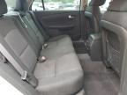 2012 Chevrolet Malibu 1Lt იყიდება Hampton-ში, VA - Front End
