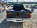 2004 Toyota Tacoma  for Sale in Concord, NC - Front End