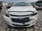 2015 Chevrolet Malibu Ls   იყიდება Lebanon-ში, TN - Front End