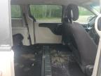 2014 Dodge Grand Caravan Se   продається в Cookstown, ON - Side